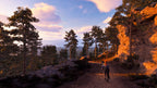 Ostwind: Beginn einer wunderbaren Freundschaft (DE) — Remastered