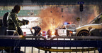 Battlefield: Hardline (IT)