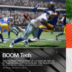 Madden NFL 25 (DE)