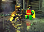 LEGO Batman 1: Das Videospiel (SE)