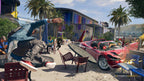 Watch Dogs 2 (GB)