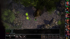 Baldur´s Gate (DE) — Enhanced Edition