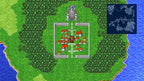 Final Fantasy I-VI Collection (DE) — Anniversary Edition