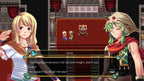 Kemco RPG Selection Vol. 4 (JP)