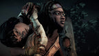 The Walking Dead: The Telltale Definitive Series (DE)