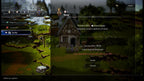 Octopath Traveler 0 (GB)