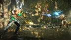 Mortal Kombat X (DE) — PlayStation Hits