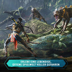 Avatar: Frontiers of Pandora (DE)