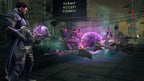 Saints Row IV (DE) — Collector's Edition