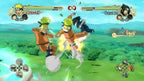 Naruto Shippuden Ultimate Ninja Storm (JP)