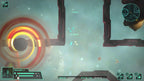 Lunar Lander Beyond (DE)
