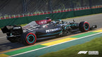 F1 2021 (AT)