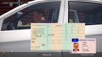 Autobahn-Polizei Simulator 2 (DE)