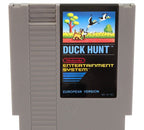 Duck Hunt