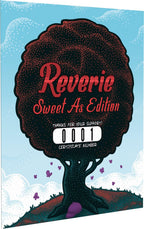 Reverie: Sweet As Edition — Limited Edition