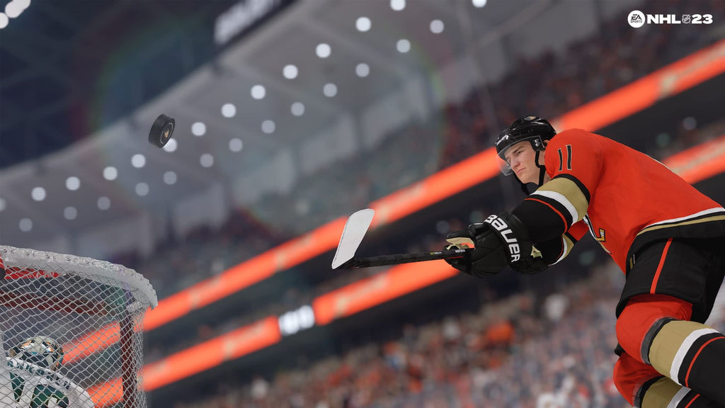 NHL 23 (DE)