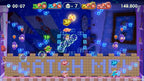 Bubble Bobble 4 Friends (DE)