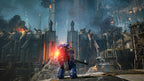 Warhammer 40,000: Space Marine 2 (DE)