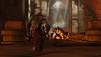 Darksiders 2 Deathinitive Edition (DE)