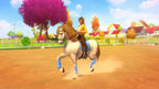 Horse Club Adventures 2: Hazelwood Stories (DE)