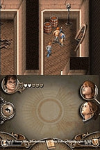 Harry Potter und der Feuerkelch (FR)