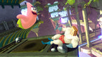 Nickelodeon All-Star Brawl (DE)