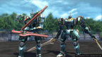 The Legend of Heroes: Trails of Cold Steel 3 Early Enrollment Edition (DE)