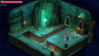 Little Big Adventure: Twinsen's Quest Limitierte Edition (DE)