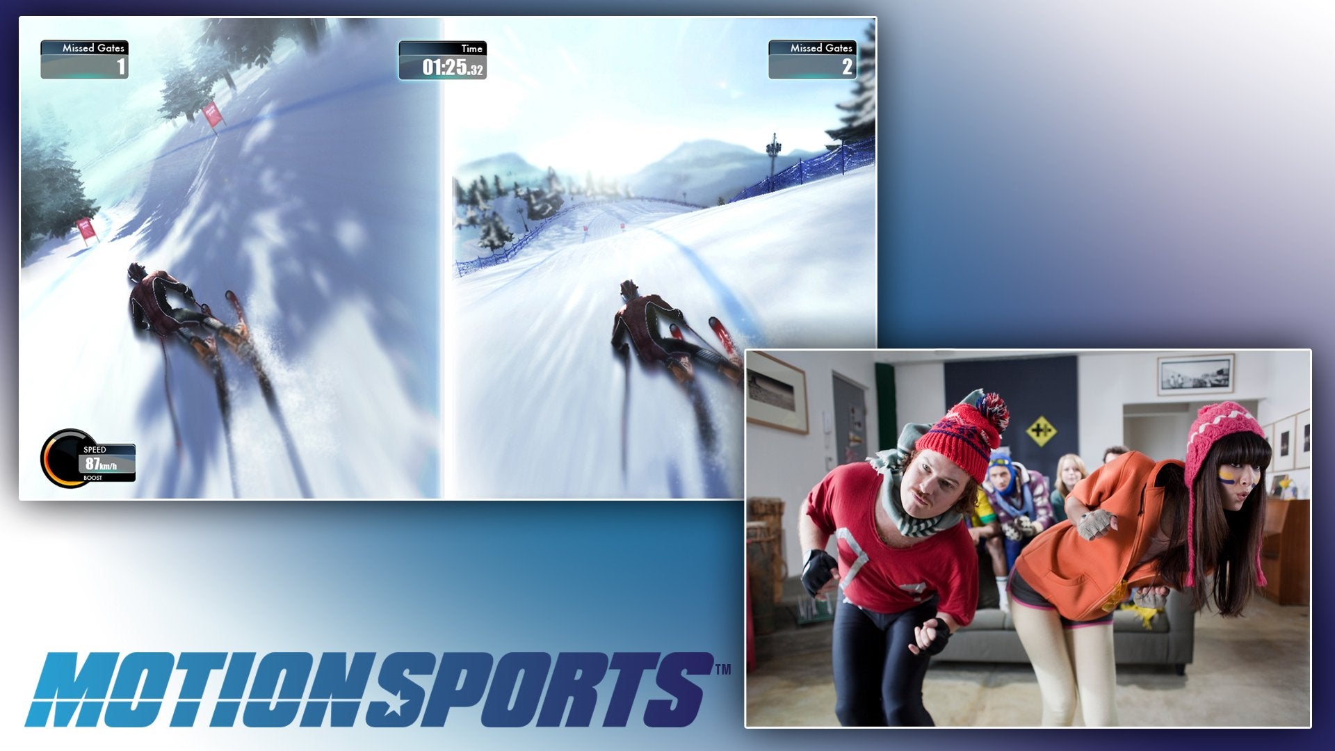 Motionsports (US)