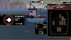 Dredge (DE) — Deluxe Edition