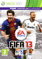 FIFA 13 (FR)
