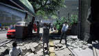 Disaster Report 4: Summer Memories (DE)