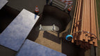 VR Skater (DE)