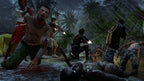 Dead Island: Riptide (FR)
