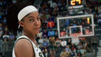 NBA 2K22 (GB)