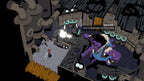 Creature in the Well (EU)