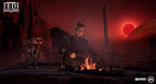 Star Wars Jedi: Upadly Zakon / Fallen Order (PL)