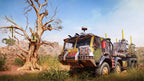Expeditions: A MudRunner Game (DE)