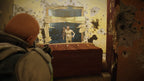 World War Z (DE)