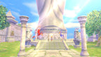The Legend of Zelda: Skyward Sword HD (ES)
