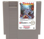 Super Turrican