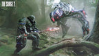 The Surge 2 (DE) — Limited Edition