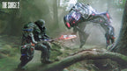 The Surge 2 (DE)