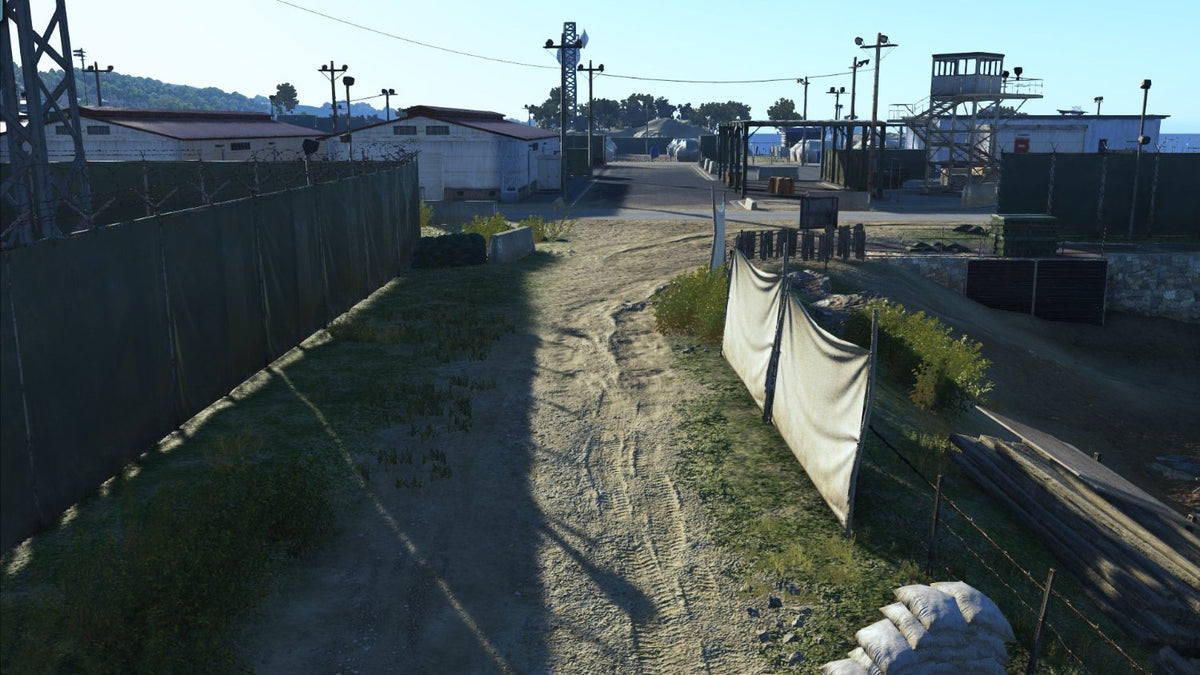 Metal Gear Solid V: Ground Zeroes (GB)