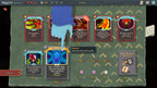 Slay the Spire (DE)