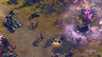 Halo Wars 2 (GB)