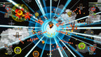 Aces of the Luftwaffe - Squadron Extended Edition (DE)