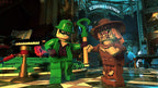 Lego DC Super Villains (IT)