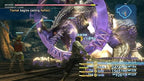 Final Fantasy XII: The Zodiac Age Limited (sehr gute (DE) — Steelbook