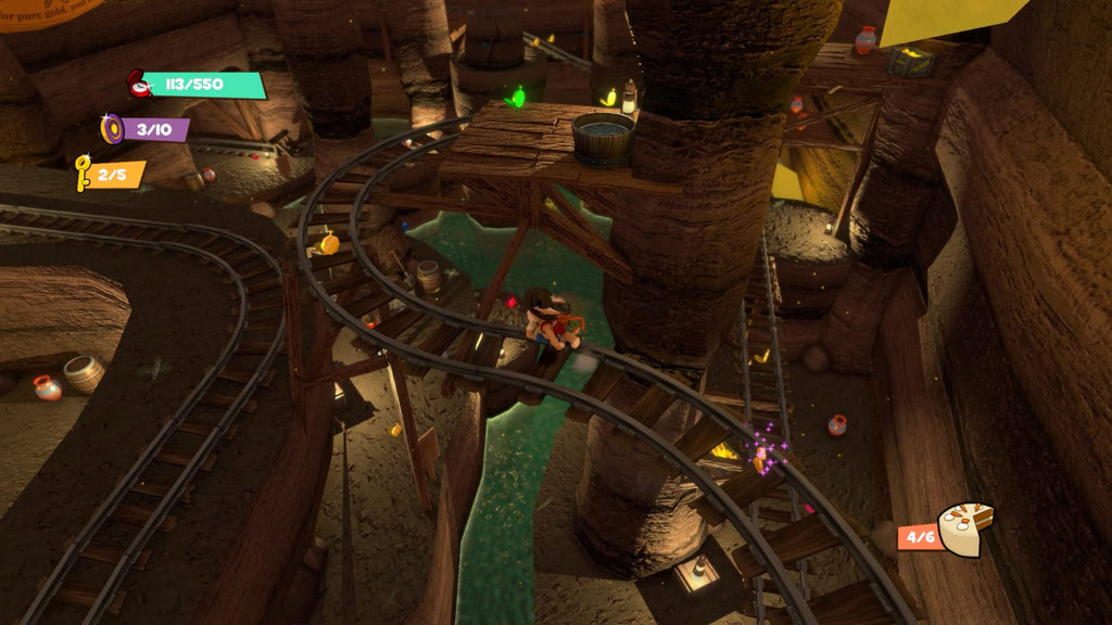 Clive n Wrench (GB) — Collector's Edition